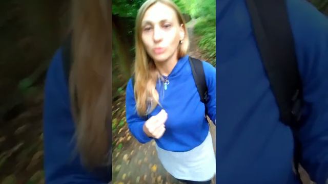 💥КАК УЛУЧШИТЬ ЖИЗНЬ?ПОЧЕМУ ЖИЗНЬ РУШИТСЯ/Дома все ломается?что такое #порча #сглаз и как это убрать смотреть онлайн