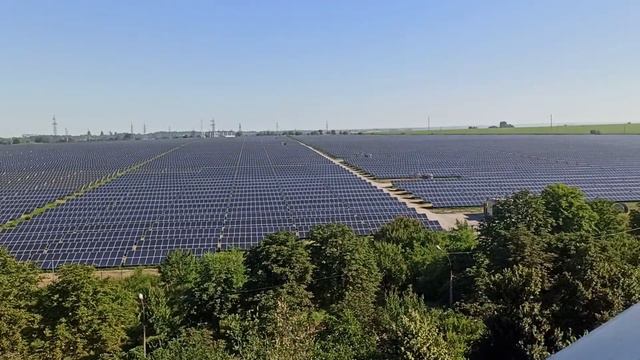 Лифт МЛЗ, г/п 400 кг, V=0,65 м/с (ул. Сикорского, 466, подъезд 1, г. Запорожье) смотреть онлайн