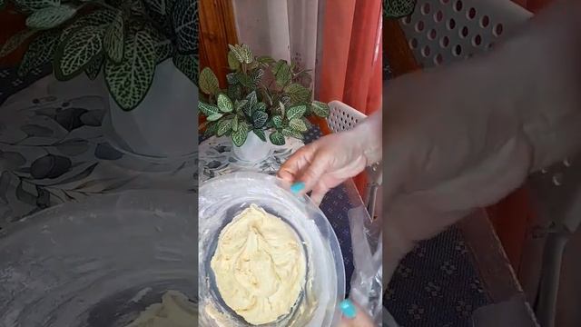 ПИРОГ "МАРГАРИТА" | ПЕСОЧНОЕ ТЕСТО И ТВОРОЖНАЯ НАЧИНКА