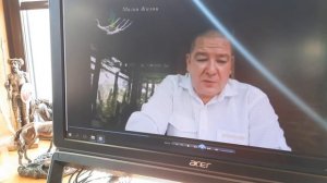 Кошелек или Жизнь. Вы хотите остаться в живых? Доктор Лопатин Евгений Борисович (Мытищи. Никадент)