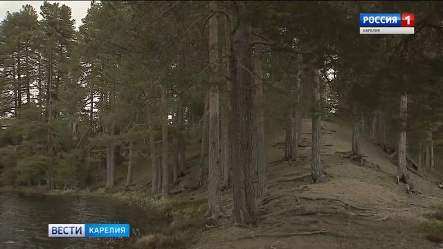 Зенитовцу Кержакову грозит штраф за рыбалку в Карелии
