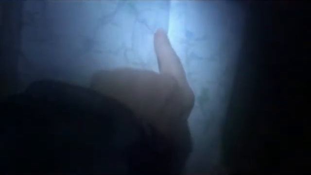 Сухая Табола - Дон смотреть онлайн