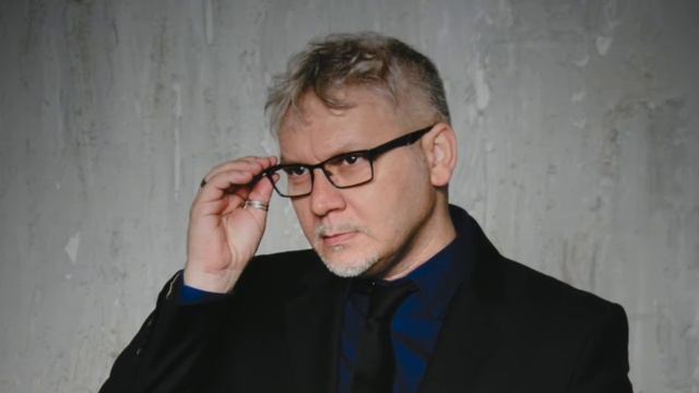 Abbracciami - Nek (Cover by Andrè De Palma) смотреть онлайн