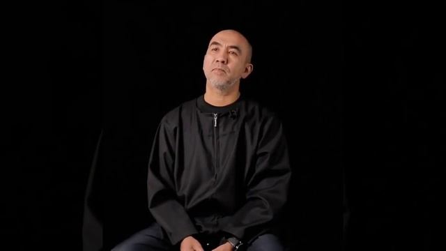Отработка возражений, Сергей Азимов