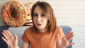 ? КАК ВСТАВАТЬ В 05:00 УТРА??