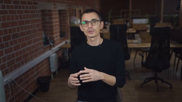 Судебно-бухгалтерская экспертиза