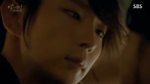 Лунные влюбленные: Алые сердца Корё/Moon Lovers: Scarlet Heart Ryeo/달의 연인-보보경심 려