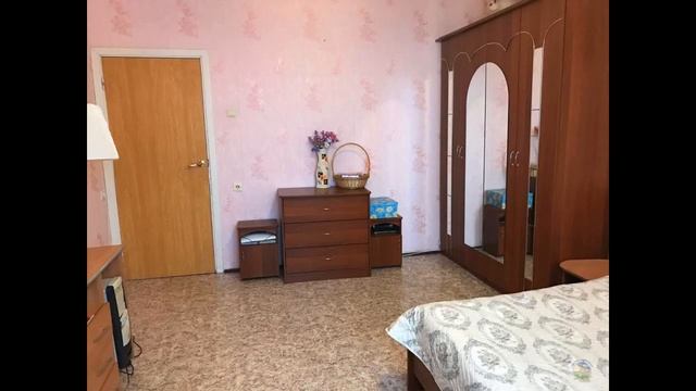 Продам 3-х комн. квартиру в г. Балашиха ул. Естафьева 9 А смотреть онлайн