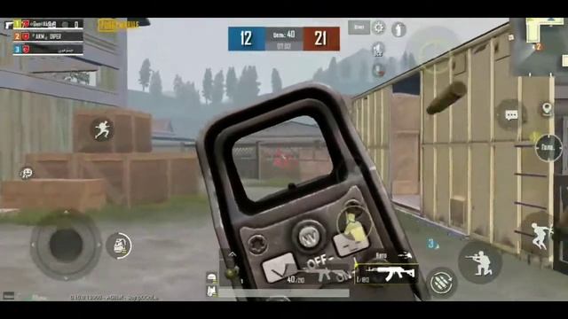 Pubg mobile кыргызча | Redmi 7a смотреть онлайн