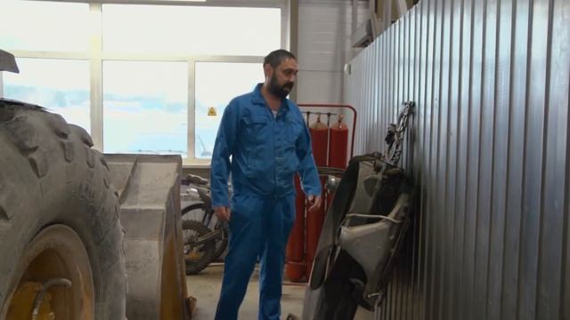 Почему греется дизельный двигатель?