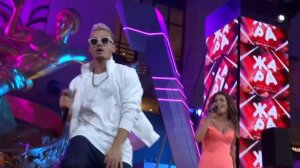 "Лоя" VEGAS (Мякинино)