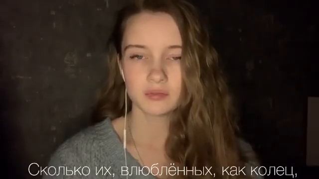 Вам досталось много лестных слов | Автор стихотворения: Эдуард Асадов смотреть онлайн