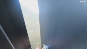 ТОП 5 Крутейших Домов Зарубежных Ютуберов