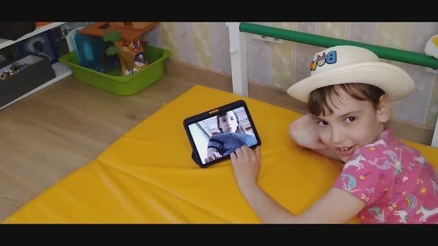 любовь найти непросто