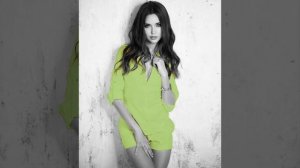 Песни о любви - А сердце бьется