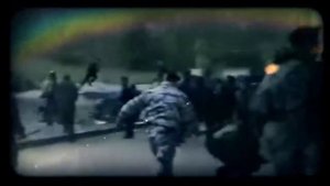 Документалка ОКОЛОФУТБОЛА часть 1