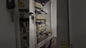 Ресанта стабилизатор АСН-5000Н/1-Ц Ресанта Lux 5000Вт настенный