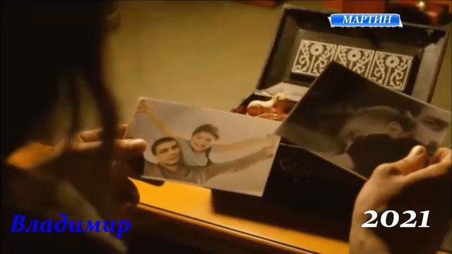 Александр Кир ПЬЯНЫЙ ШУТ 11 03 2021 В М Н М смотреть онлайн