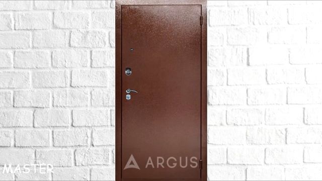 Качественные металлические двери Аргус. Двери входные металлические Аргус г. Долгопрудный. смотреть онлайн