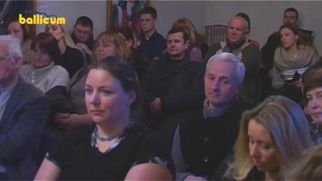 Kėdainių Žinios 2016 02 29 смотреть онлайн