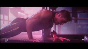 Топ 5 молодёжных комедий, которые стоит посмотреть