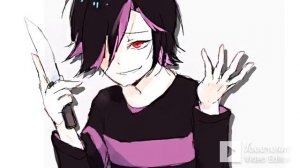 Megalo Strike Back Theme Au´s