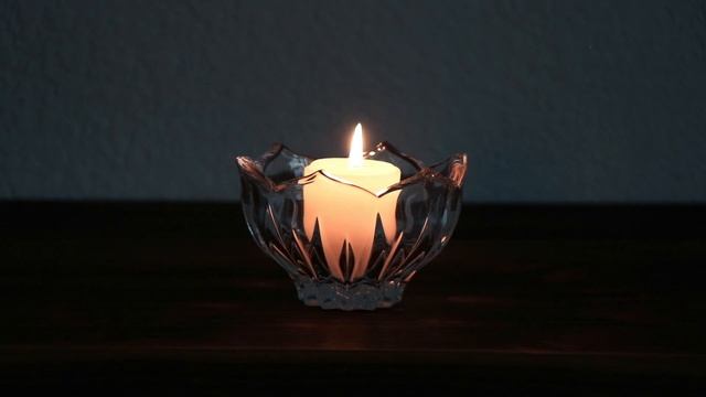 Yoga Nidra for Whole Body Relaxation 20 Minutes смотреть онлайн