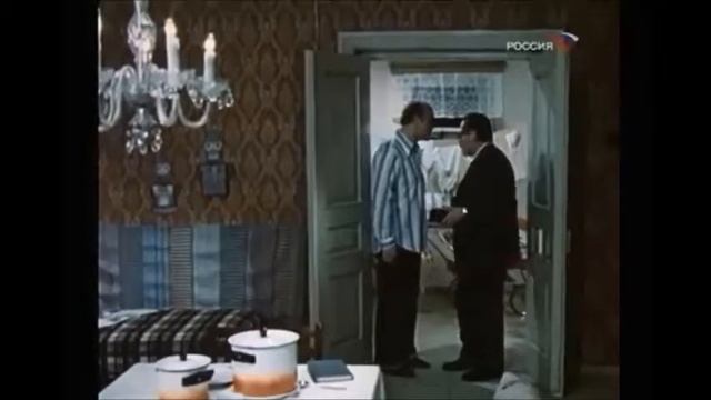 Страхование жизни