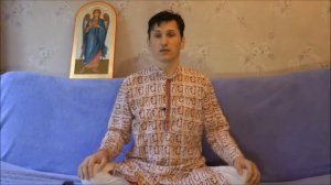 Вайрагья(Шри Калки)-Перепросмотр сновидений!