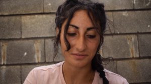 КАК ПОДНЯТЬ СЕБЕ НАСТРОЕНИЕ? | как за 5 минут выйти из депрессии?