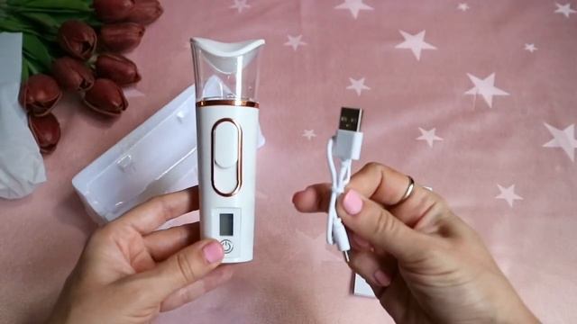 НАНО-СПРЕЙ смотреть онлайн