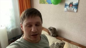 Как сдать товар по гарантии в МВИДЕО - понятная простая инструкция