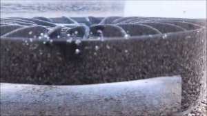 самые новые товары с алиэкспресс