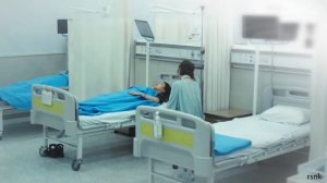 И миллион звёзд падёт с небес || Каждый день