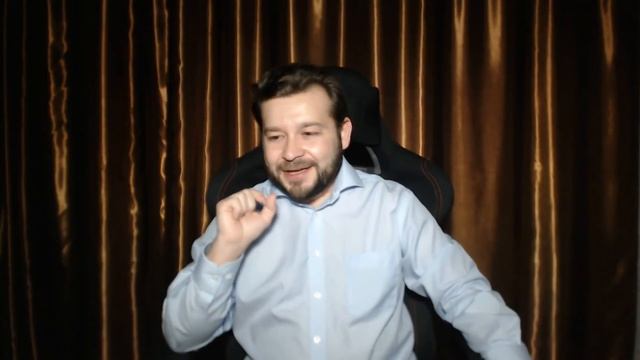 Психолог/коуч/психиатр: кому [и для чего] нужен + как выбрать правильно?