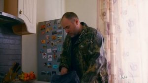 Мобильный интернет под каждой елкой