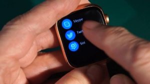 T900 Pro Max L - Bluetooth Call Sports Smart Watch - Unboxing, Feature review (link in description)