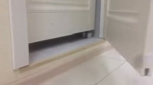 Автоматический порог