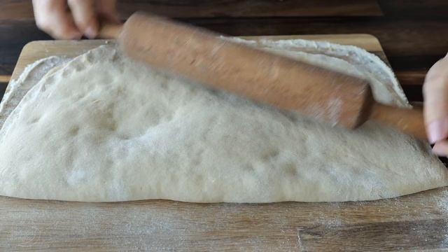 Das Geheimnis hinter dem „Besten deutschem Gebäck“ смотреть онлайн