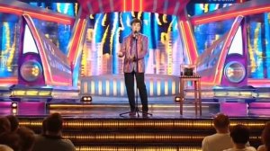 Геннадий Ветров