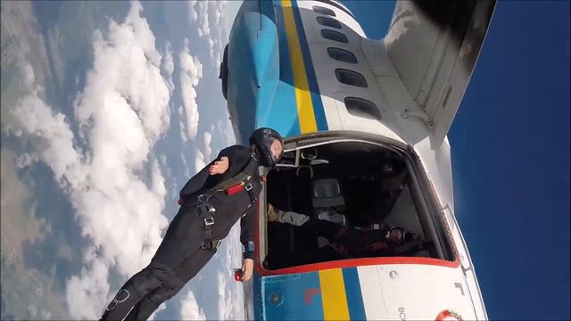 САМЫЙ КРАСИВЫЙ СПОРТ смотреть онлайн