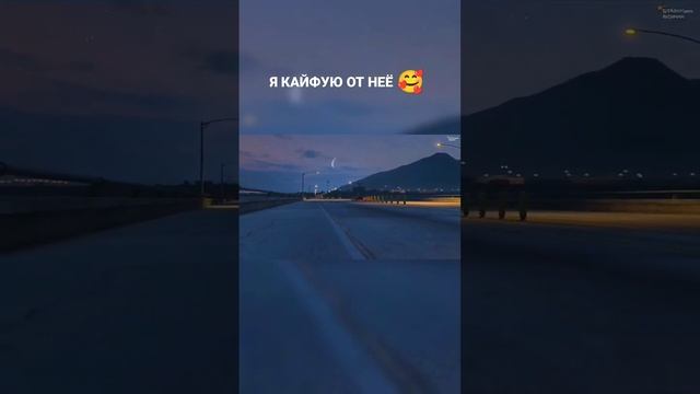 #CapCut #GTA5RP #сервер #RICHMAN #ДРИФТ #НА #BMW_E38_750li смотреть онлайн