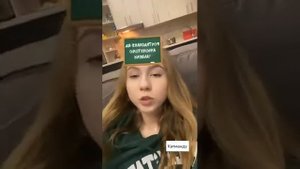 Лучшие сторис MARIA LEVCHUK (@mary.lvk) подборка за день ? 2/18/2020