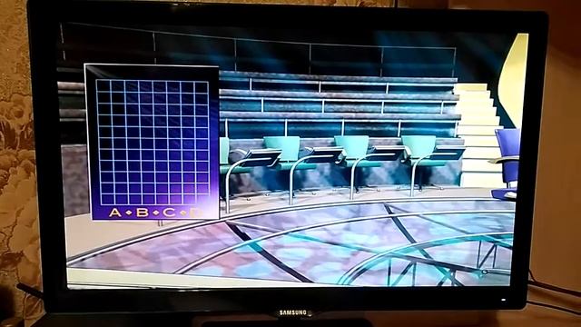 Игра на пк КХСМ? Uk издание 3 попытки. смотреть онлайн