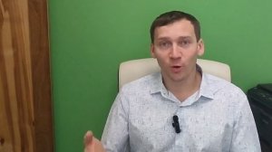 как можно построить дом без проекта