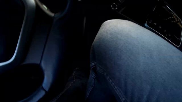 |Часть 1|Hyundai Accent/Solaris 2|2017-2019| Замена обычных лампочек в салоне на диодные. смотреть онлайн