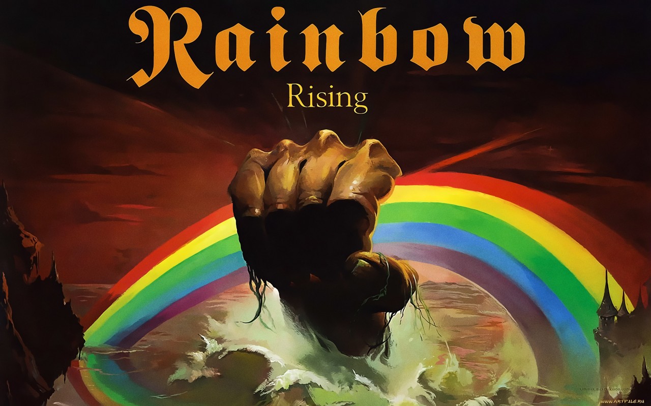 Rising 03.avi смотреть онлайн