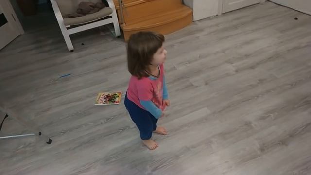 НАШ НОВОГОДНИЙ ДОМ!/УКРАСИЛИ ДОМ К РОЖДЕСТВУ И НОВОМУ ГОДУ/ГИРЛЯНДЫ ШТОРЫ