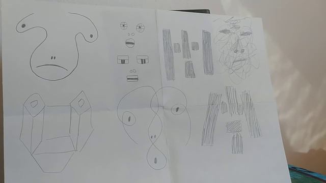 La torta in cielo di Gianni Rodari (estratto) смотреть онлайн