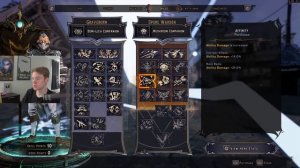 BEST Graveborn Build For Leveling + Endgame INSANE Damage Guide | Tiny Tina's Wonderlands